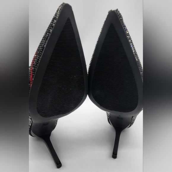 250- INC International Concepts Women's Ankle Boots Reisa4 Size 5.5 NWT - Picture 10 of 10